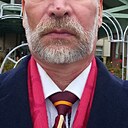 Знакомства: Евгений, 55 лет, Анапа