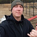 Знакомства: Иван, 27 лет, Чита