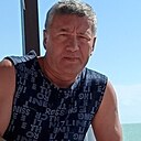 Знакомства: Жас, 57 лет, Караганда