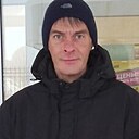 Знакомства: Евгений, 41 год, Екатеринбург