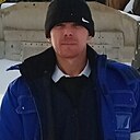 Знакомства: Андрей, 31 год, Могоча