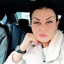 Знакомства: Надежда, 40 лет, Абакан