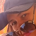 Знакомства: Наталья, 47 лет, Иваново