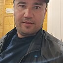 Знакомства: Толик, 40 лет, Казань