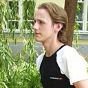 Знакомства: Олег, 50 лет, Воронеж