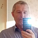 Знакомства: Андрей, 60 лет, Новосибирск