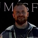 Знакомства: Ярослав, 32 года, Воронеж