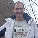 Знакомства: Димас, 36 лет, Кунгур