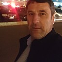 Знакомства: Рамил, 46 лет, Пятигорск