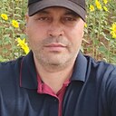 Знакомства: Эдуард, 44 года, Набережные Челны