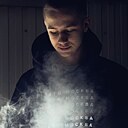 Знакомства: Слава, 25 лет, Лакинск