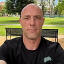 Знакомства: Семен, 40 лет, Бийск