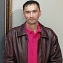 Знакомства: Максим, 45 лет, Екатеринбург