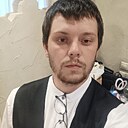 Знакомства: Никита, 26 лет, Новосибирск