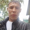 Знакомства: Султан, 43 года, Омск