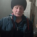 Знакомства: Андрей, 65 лет, Новосибирск