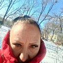 Знакомства: Елена, 42 года, Фокино