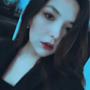 Знакомства: Элисс, 25 лет, Джалал-Абад