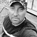 Знакомства: Павел, 45 лет, Заринск