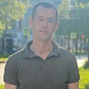 Знакомства: Слава, 50 лет, Тобольск