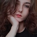 Знакомства: Татьяна, 24 года, Шербакуль