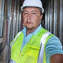 Знакомства: Отабек, 38 лет, Южно-Сахалинск