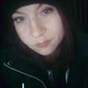 Знакомства: Геля, 34 года, Луганск