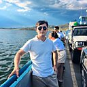 Знакомства: Абылай, 26 лет, Актау