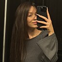Знакомства: Дарья, 19 лет, Адлер