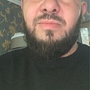 Знакомства: Ден, 43 года, Бийск