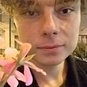 Знакомства: Владислав, 23 года, Владивосток