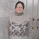 Знакомства: Тамара, 67 лет, Набережные Челны