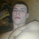 Знакомства: Сергей, 33 года, Солнечногорск