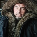 Знакомства: Сергей, 45 лет, Петропавловск-Камчатский