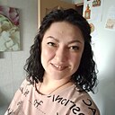 Знакомства: Екатерина, 40 лет, Нижний Тагил