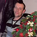 Знакомства: Юрий, 39 лет, Сыктывкар