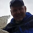 Знакомства: Евгений, 40 лет, Владимир