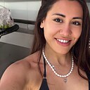 Знакомства: Юля, 34 года, Воронеж