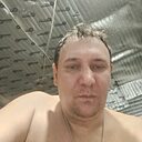 Знакомства: Пëтр, 38 лет, Мариуполь