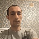 Знакомства: Виктор, 32 года, Москва