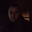 Знакомства: Ігор, 45 лет, Ровно