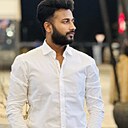 Знакомства: Нитиш, 28 лет, Оренбург