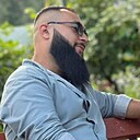 Знакомства: Legenda, 23 года, Екатеринбург