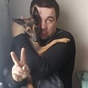 Знакомства: Максим, 31 год, Иркутск