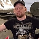 Знакомства: Максим, 35 лет, Лакинск