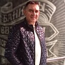 Знакомства: Алексей, 47 лет, Таганрог