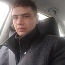 Знакомства: Александр, 33 года, Иваново