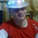 Знакомства: Иван, 37 лет, Юрга