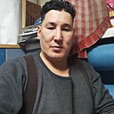 Знакомства: Дима, 50 лет, Якутск