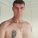 Знакомства: Андрей, 46 лет, Уфа